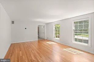 4018 Robertson Blvd, Alexandria, VA 22309 - Photo 11