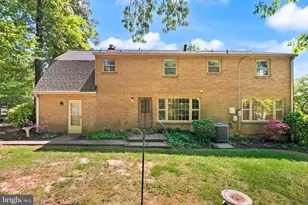 4018 Robertson Blvd, Alexandria, VA 22309 - Photo 51