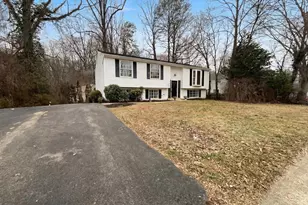 10911 Santa Clara Dr, Fairfax, VA 22030 - Photo 23