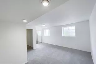 10911 Santa Clara Dr, Fairfax, VA 22030 - Photo 15