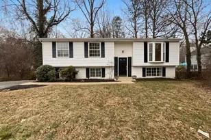 10911 Santa Clara Dr, Fairfax, VA 22030 - Photo 21