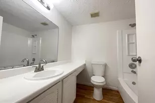 10911 Santa Clara Dr, Fairfax, VA 22030 - Photo 9