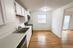 10911 Santa Clara Dr, Fairfax, VA 22030 - Photo 27