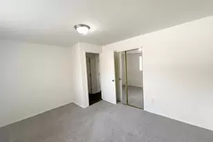 10911 Santa Clara Dr, Fairfax, VA 22030 - Photo 17