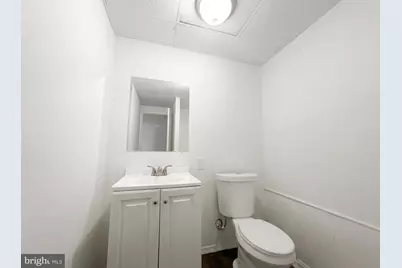 10911 Santa Clara Drive, Fairfax, VA 22030 - Photo 19