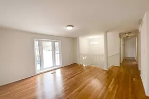 10911 Santa Clara Dr, Fairfax, VA 22030 - Photo 3