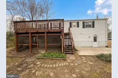 10911 Santa Clara Drive, Fairfax, VA 22030 - Photo 5