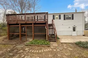 10911 Santa Clara Dr, Fairfax, VA 22030 - Photo 5