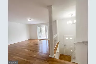 10911 Santa Clara Drive, Fairfax, VA 22030 - Photo 7