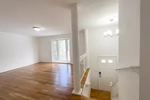 10911 Santa Clara Dr, Fairfax, VA 22030 - Photo 7