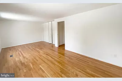 10911 Santa Clara Drive, Fairfax, VA 22030 - Photo 11