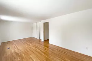 10911 Santa Clara Dr, Fairfax, VA 22030 - Photo 11