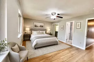 3854B Steppes Ct, Falls Church, VA 22041 - Photo 7