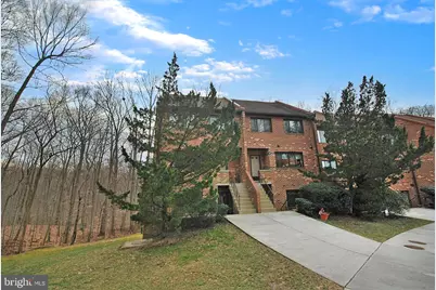 3854B Steppes Court, Falls Church, VA 22041 - Photo 1
