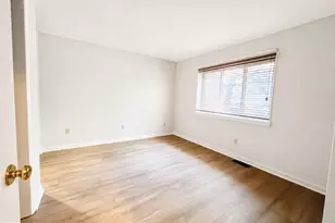 3854B Steppes Ct, Falls Church, VA 22041 - Photo 11
