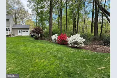 5810 Hall Street, Burke, VA 22015 - Photo 15