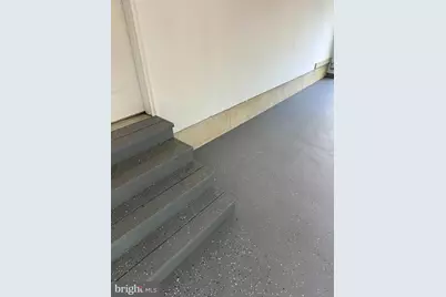 5810 Hall Street, Burke, VA 22015 - Photo 95