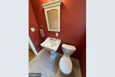 5810 Hall Street, Burke, VA 22015 - Photo 45