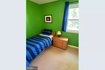 5810 Hall Street, Burke, VA 22015 - Photo 75