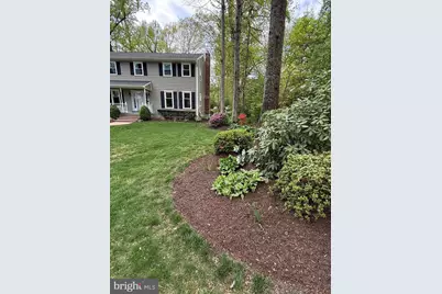 5810 Hall Street, Burke, VA 22015 - Photo 9