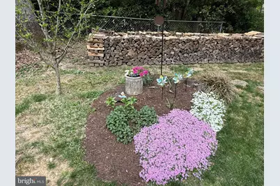 5810 Hall Street, Burke, VA 22015 - Photo 107