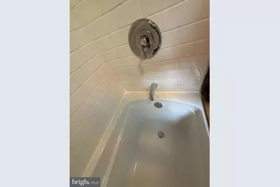 5810 Hall Street, Burke, VA 22015 - Photo 63