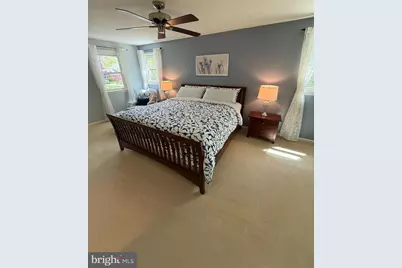 5810 Hall Street, Burke, VA 22015 - Photo 59