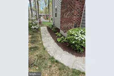 5810 Hall Street, Burke, VA 22015 - Photo 109