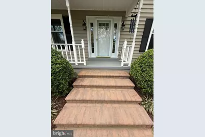 5810 Hall Street, Burke, VA 22015 - Photo 7