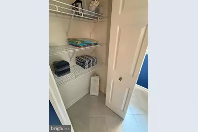 5810 Hall Street, Burke, VA 22015 - Photo 67