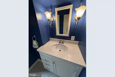 5810 Hall Street, Burke, VA 22015 - Photo 61