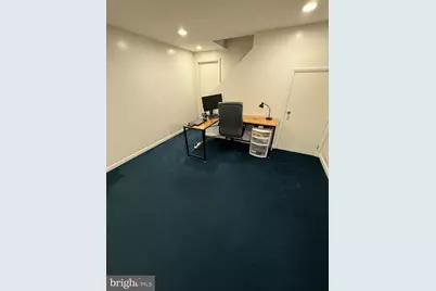 5810 Hall Street, Burke, VA 22015 - Photo 85