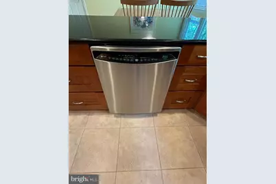 5810 Hall Street, Burke, VA 22015 - Photo 29