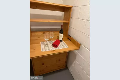 5810 Hall Street, Burke, VA 22015 - Photo 91