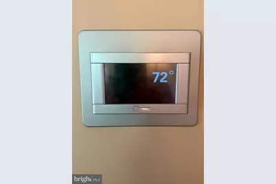 5810 Hall Street, Burke, VA 22015 - Photo 79