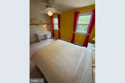 5810 Hall Street, Burke, VA 22015 - Photo 69