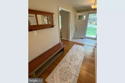 5810 Hall Street, Burke, VA 22015 - Photo 35