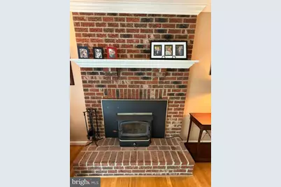 5810 Hall Street, Burke, VA 22015 - Photo 41