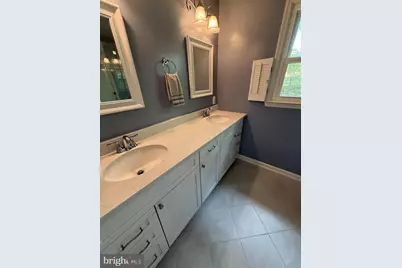 5810 Hall Street, Burke, VA 22015 - Photo 55