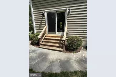 5810 Hall Street, Burke, VA 22015 - Photo 17