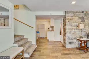 6409 The Parkway, Alexandria, VA 22310 - Photo 19