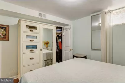 6409 The Parkway, Alexandria, VA 22310 - Photo 25