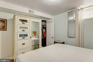 6409 The Parkway, Alexandria, VA 22310 - Photo 25