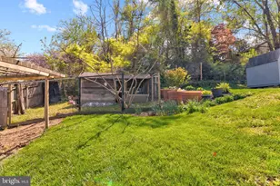 6409 The Parkway, Alexandria, VA 22310 - Photo 43