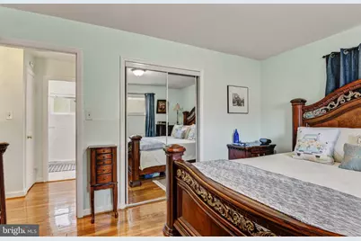 6409 The Parkway, Alexandria, VA 22310 - Photo 37