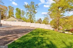 6409 The Parkway, Alexandria, VA 22310 - Photo 39