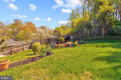 6409 The Parkway, Alexandria, VA 22310 - Photo 41