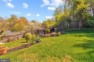 6409 The Parkway, Alexandria, VA 22310 - Photo 41