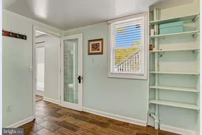 6409 The Parkway, Alexandria, VA 22310 - Photo 23