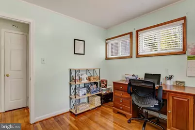 6409 The Parkway, Alexandria, VA 22310 - Photo 15